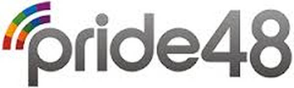 CACP - #273 - Pride 48 Phone Bombers