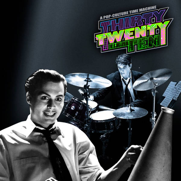 Ed Wood, Friday Night Lights, Whiplash: Thirty Twenty Ten - Oct 4-10