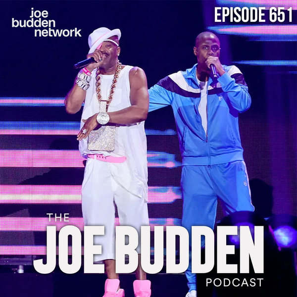 Episode 651 | "Pay to Play"