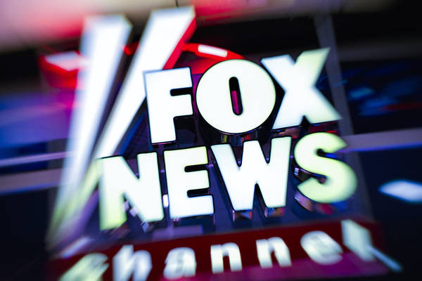 OA705: Can Dominion Really Take Down Fox News??