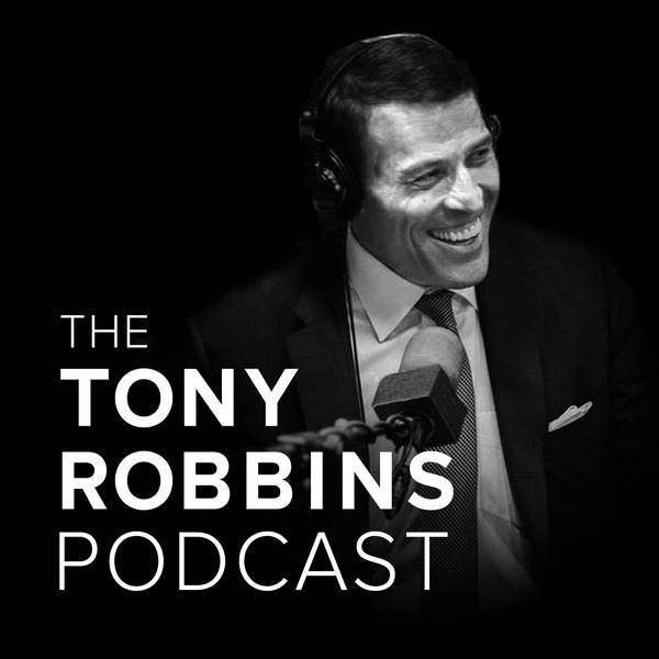 The Power of Unconditional Love | An exclusive conversation with Sage Robbins