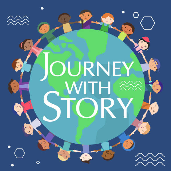 An Ode to Reading Aloud -  Storytelling Podcast for Kids - Why Reading Aloud will Change your Children's Lives Forever:Bonus