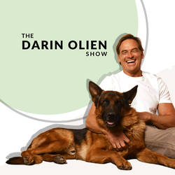The Darin Olien Show image