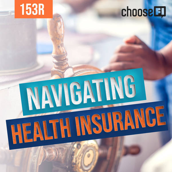 153R | Navigating Health Insurance