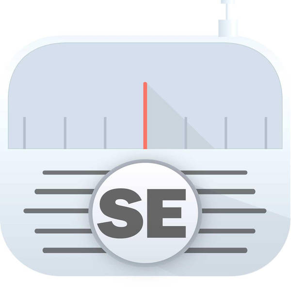 SE-Radio Episode 390: Sam Procter on Security in Software Design