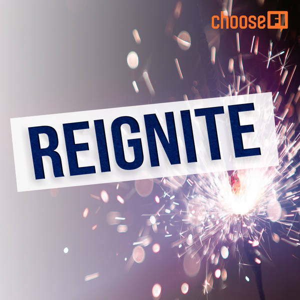 161R | Reignite