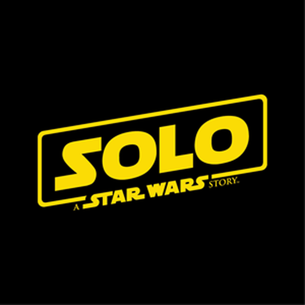 RFR: Solo Review #1: Opening Night