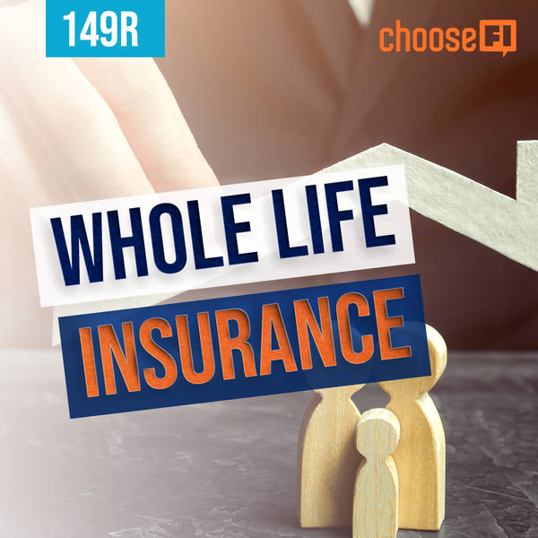 149R | Whole Life Insurance