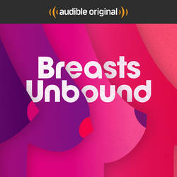 Breasts Unbound image