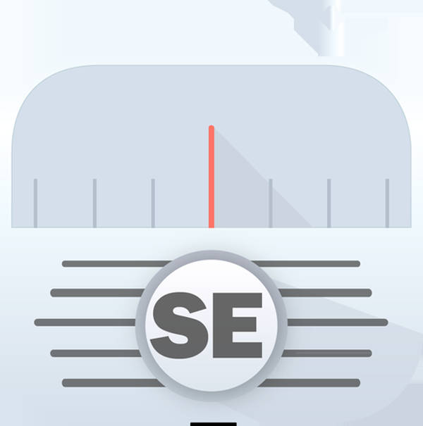 SE-Radio Episode 337: Ben Sigelman on Distributed Tracing