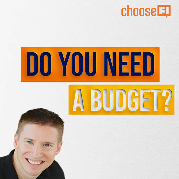 165 | Do You Need a Budget? | YNAB