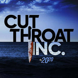 Cutthroat Inc. image