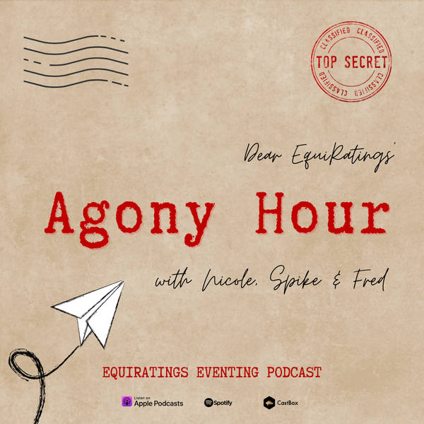 Agony Hour #5