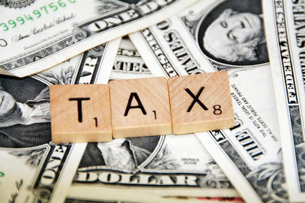OA270: Happy Tax Day!