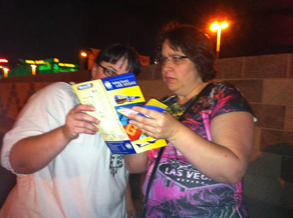 CACP - #96 - My Brew is Where the Parties At!