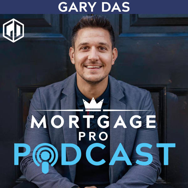 Bonus Episode: How to make 250K a year as a Mortgage Broker! (Part 2)