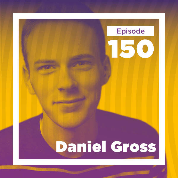 Tyler and Daniel Gross Talk Talent