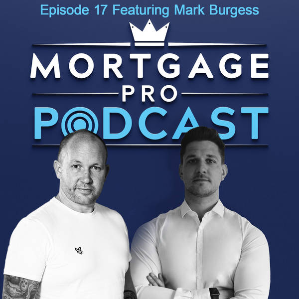 Mark Burgess Live Interview – Digital Marketing Expert and Building a Culture That makes Your Business Thrive!