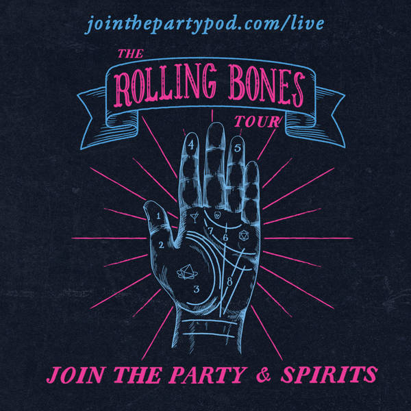 Tickets are Going Fast for the Rolling Bones Tour!