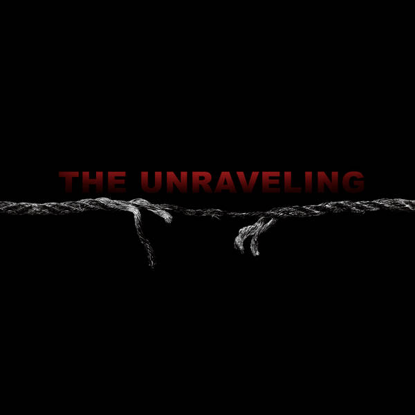 Unraveling 41: Bedlam