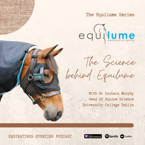 Equilume Special: The Science Behind Equilume