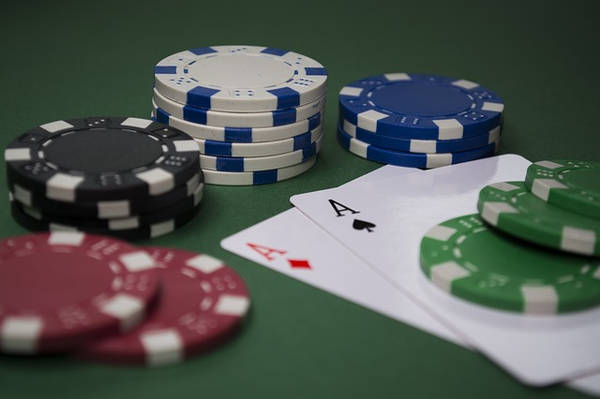 OA215: Is Gamble v US the Real Reason Behind Kavanaugh?