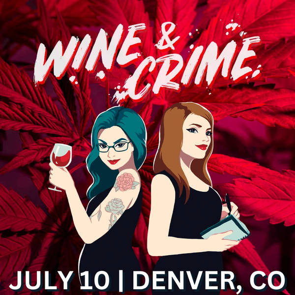 ON SALE NOW: Denver LIVE!