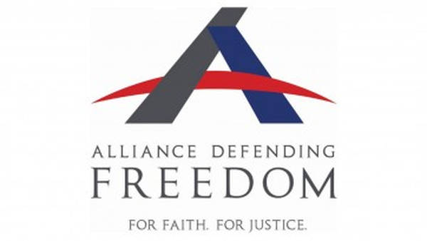 OA791: Trump Judge Orders Religious "Sensitivity" Training From A Hate Group