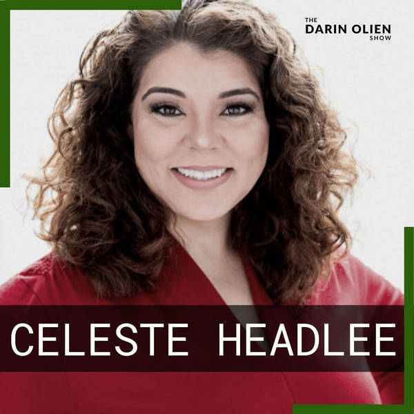 How to Have a Conversation That Matters | Celeste Headlee