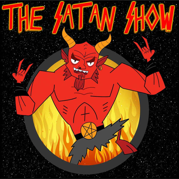 The Satan Show!
