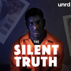 The Silent Truth image