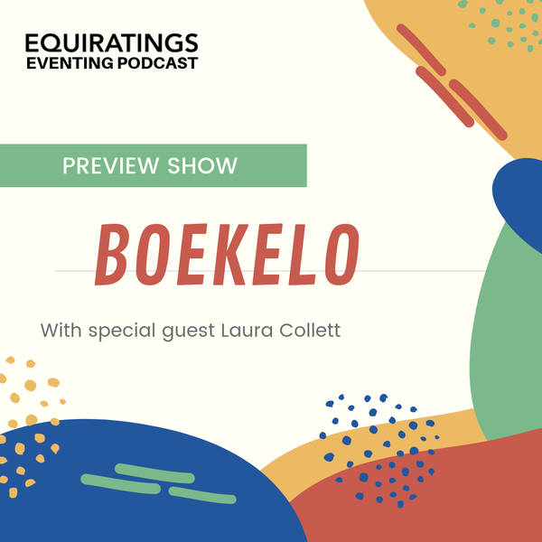 Boekelo Preview Show
