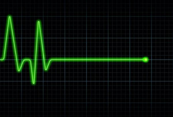CACP - #305 - Matters of the Heart