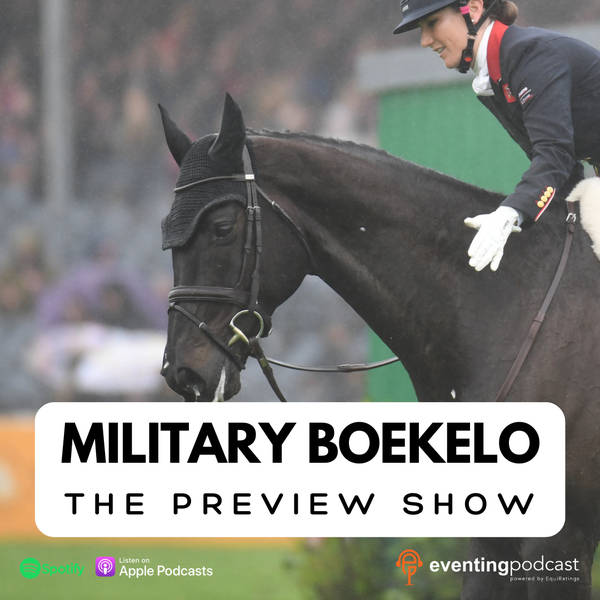 Boekelo Preview Show