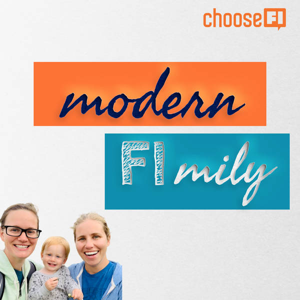 166 | Modern FImily With Court