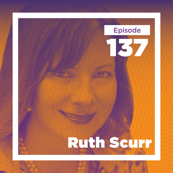 Ruth Scurr on the Art of Biography