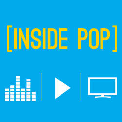 Inside Pop image