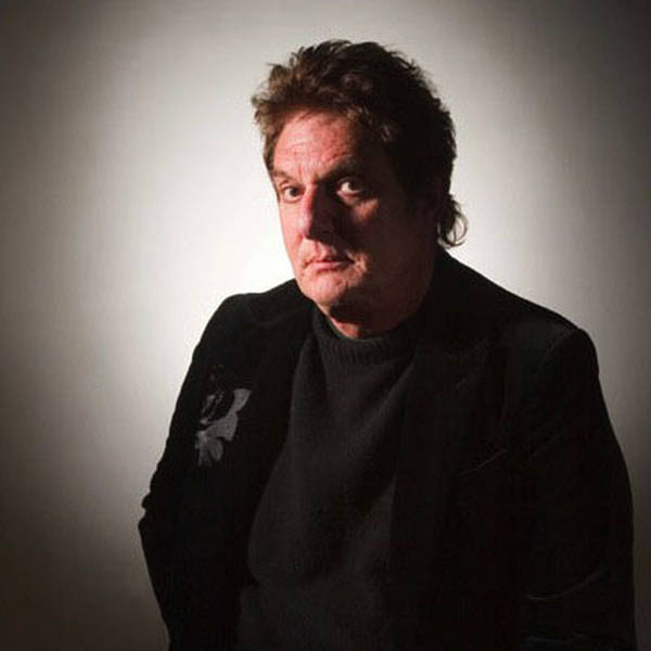 Episode 39 - P. F. Sloan