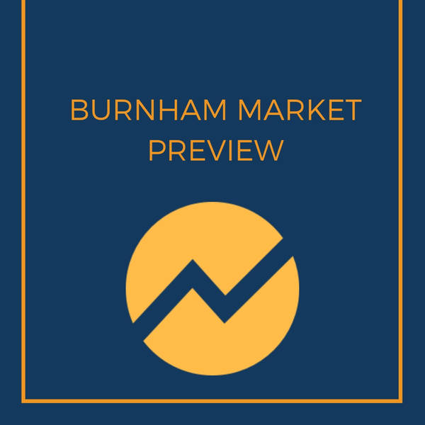 Burnham Market Preview
