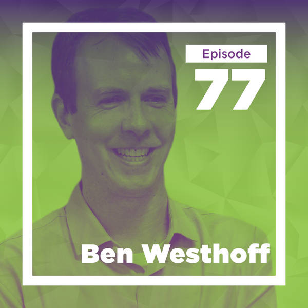 Ben Westhoff on Synthetic Drugs, Dive Bars, and the Evolution of Rap