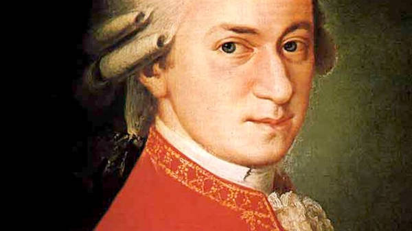 Introduction to Opera + Mozart, Marriage of Figaro (Part 1)