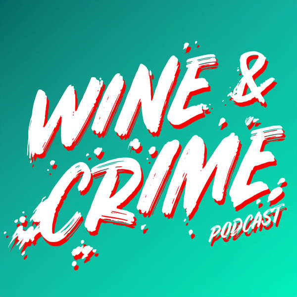 Ep376 Farm Crisis Crimes