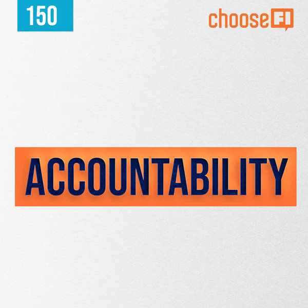150 | Accountability | Diania Merriam
