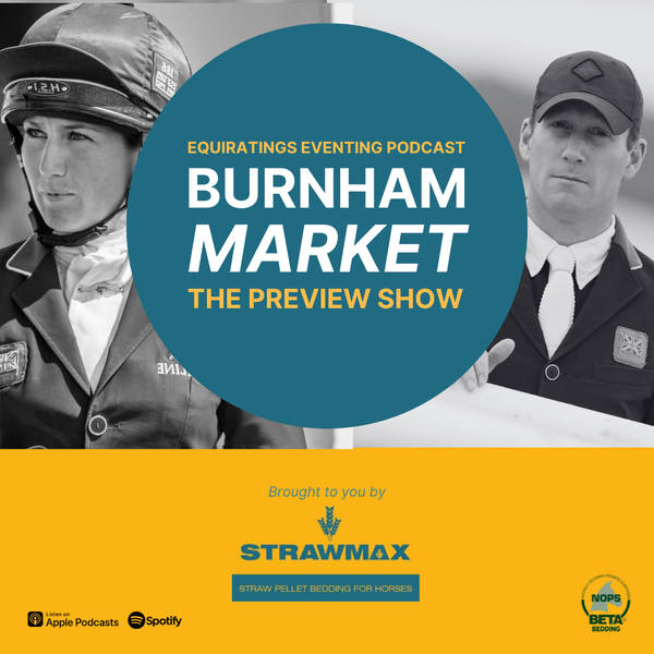 Burnham Market Preview Show