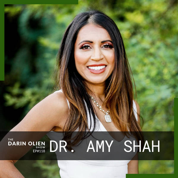 Why Intermittent Fasting Works | Dr. Amy Shah