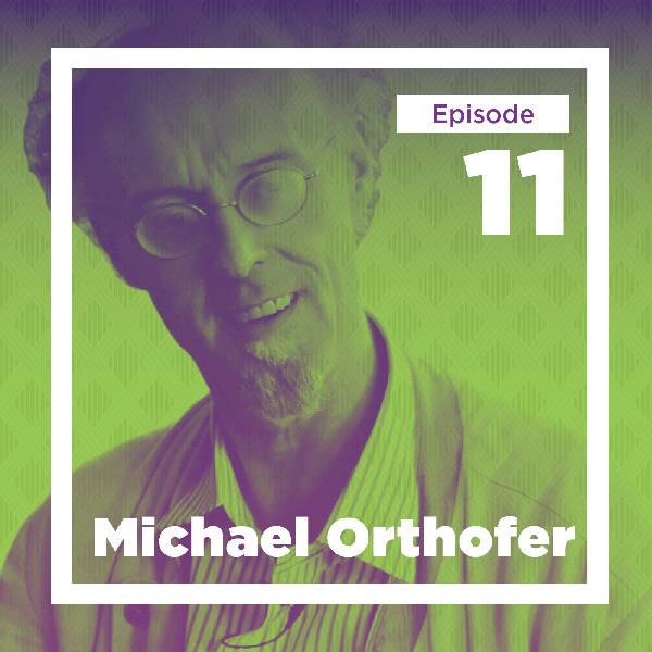 Michael Orthofer on Why Fiction Matters