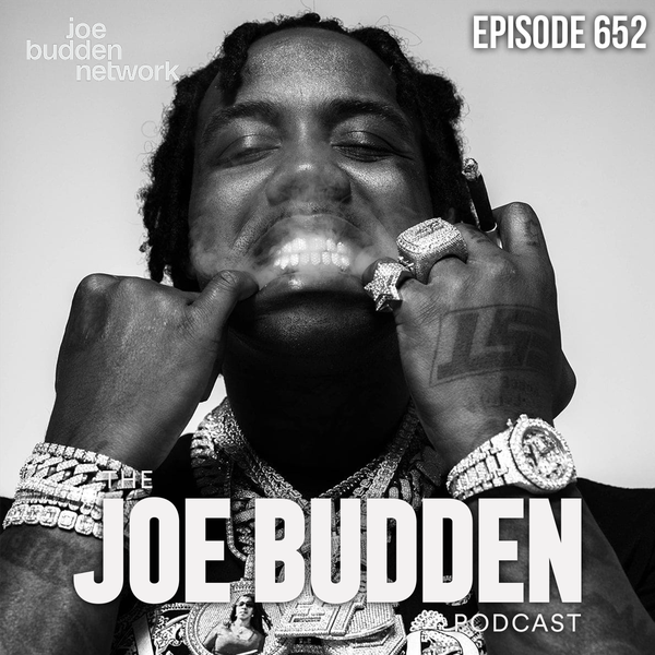 Episode 652 | "Back In The Condom Days "