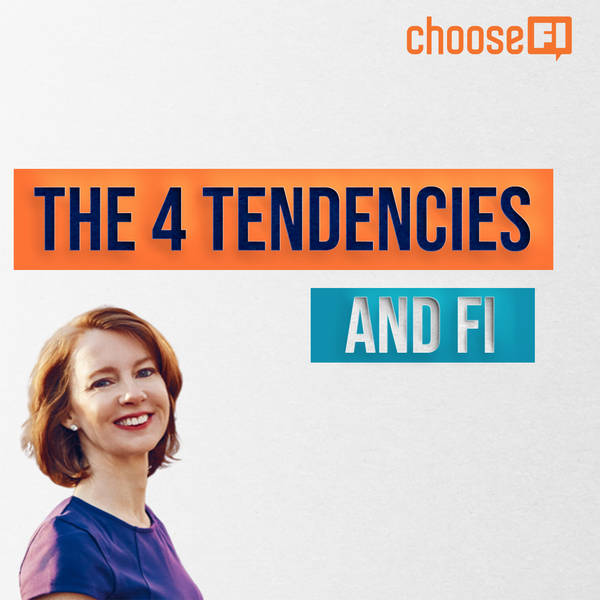 162 | The 4 Tendencies and FI