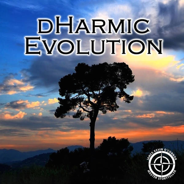 335. The dHarmic Rising Stars Spotify Playlists, Is Your Music Here?
