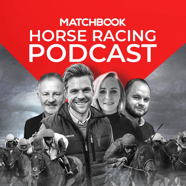 Racing: Shergar Cup | Phoenix Stakes | Haydock